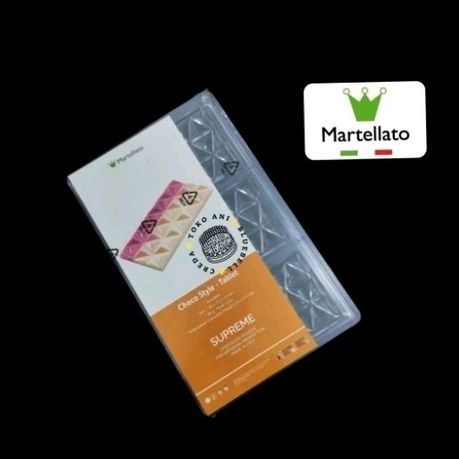 Cibao Corona Gorda - Gusto Tabacco