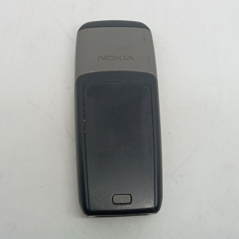 Jual Nokia 105 RM 908 / 1600 rh-64 normal second | Shopee Indonesia