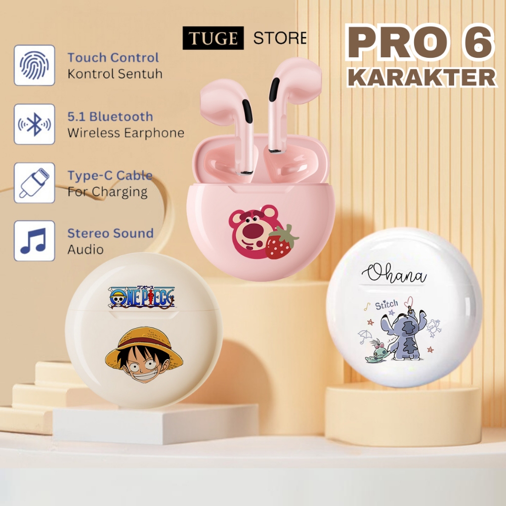 Amazon | POP UP PARADE バンドリ! ガールズバンドパーティ! 湊