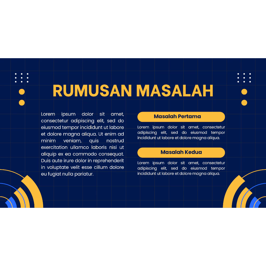 Gambar Produk 4