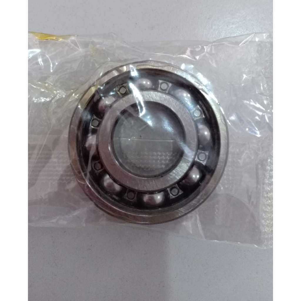 Jual Bearing Ball – Tiger ORIGINAL HONDA | Shopee Indonesia