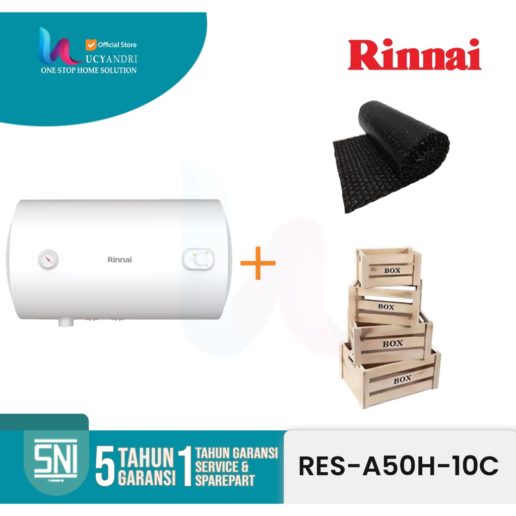 Heater Rinnai Servis Water Heater Ariston Water Heater Listrik