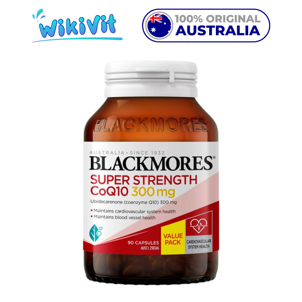 Coenzima Q10 MENXI 300mg In Capsule Morbide, 120 Capsule, Integratore Per La Salute Del Cuore E Il Supporto Cardiovascolare, Nuovo, Scadenza 07/2026, Confezione Da 120 Capsule, Prodotto Senza Glutine E Naturale.