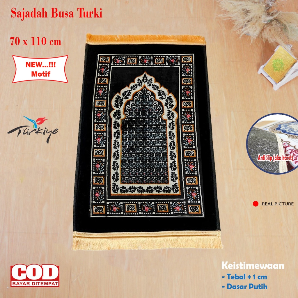 DArtagnan va uch mushketyor porno film