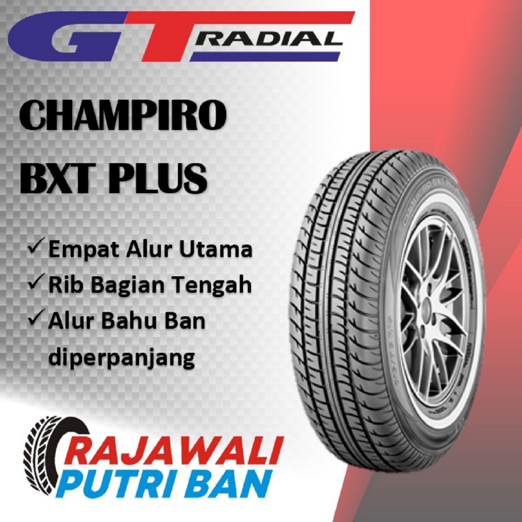 Jual Ban Mobil Ring 12 Carry Tayo 175/70 R12 | Shopee Indonesia
