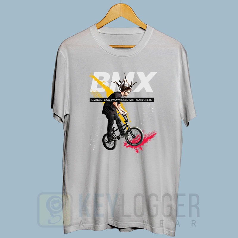 Gambar Produk 3