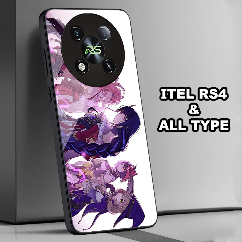 Ota uxlayotganda ona va ogil pornosini tomosha qiling