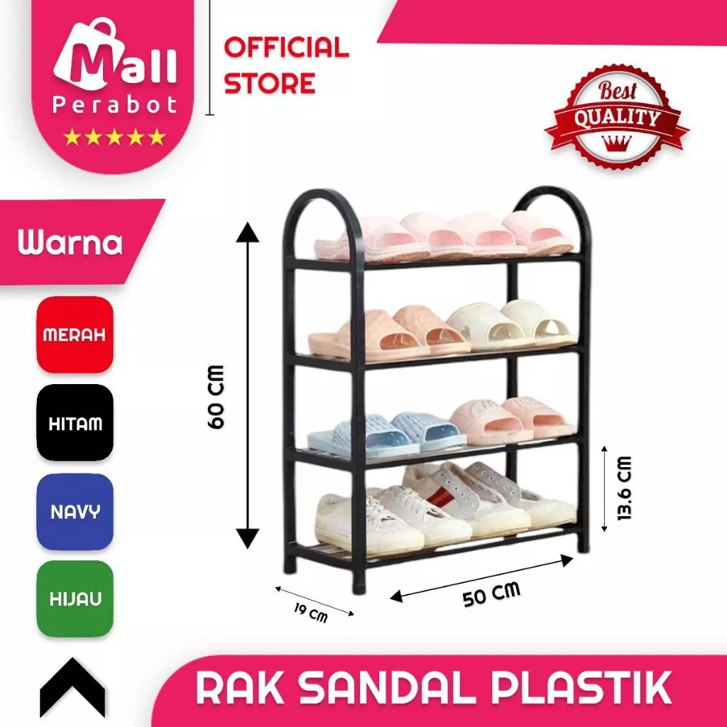 gambar produk
