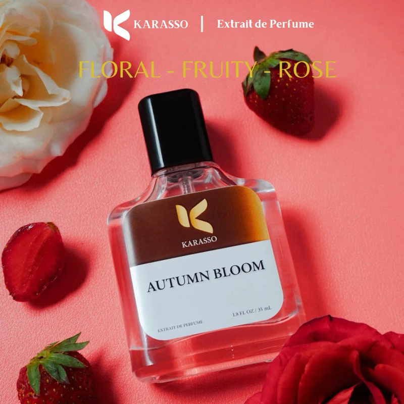 Produk 3