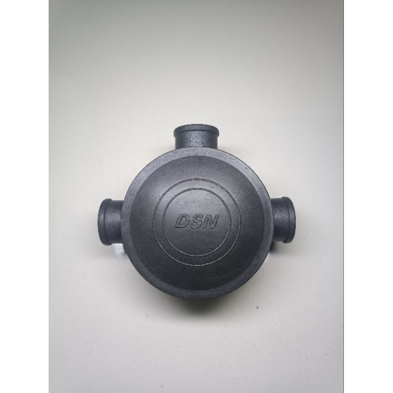 Jual T dus 5/8, Tedus 5/8, Tedos 5/8 | Shopee Indonesia