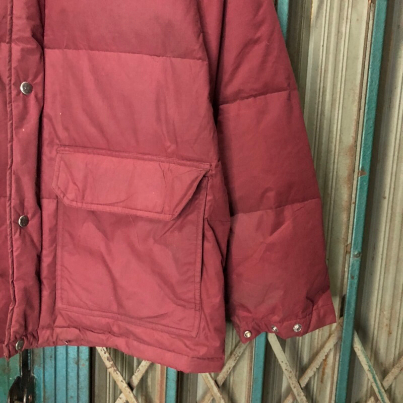 Jual Pract studio jacket bulang | Shopee Indonesia
