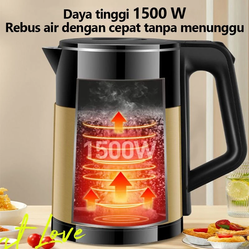 gambar produk