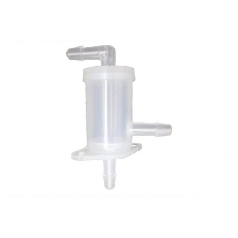 Jual ink buffer bottle / buffer ink / ink tank | Shopee Indonesia
