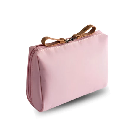 Warna Makeup Organizer Bag