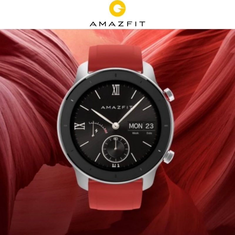 Alchemist Characters Lior Fullmetal Alchemist えーづま デッキ20個