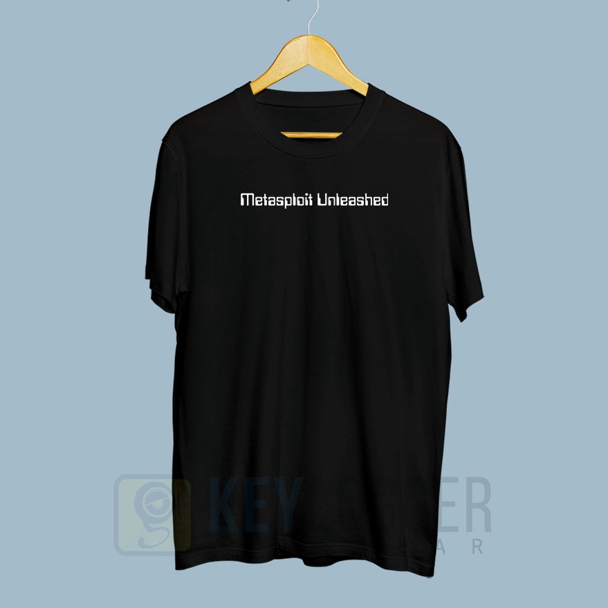 Gambar Produk 6
