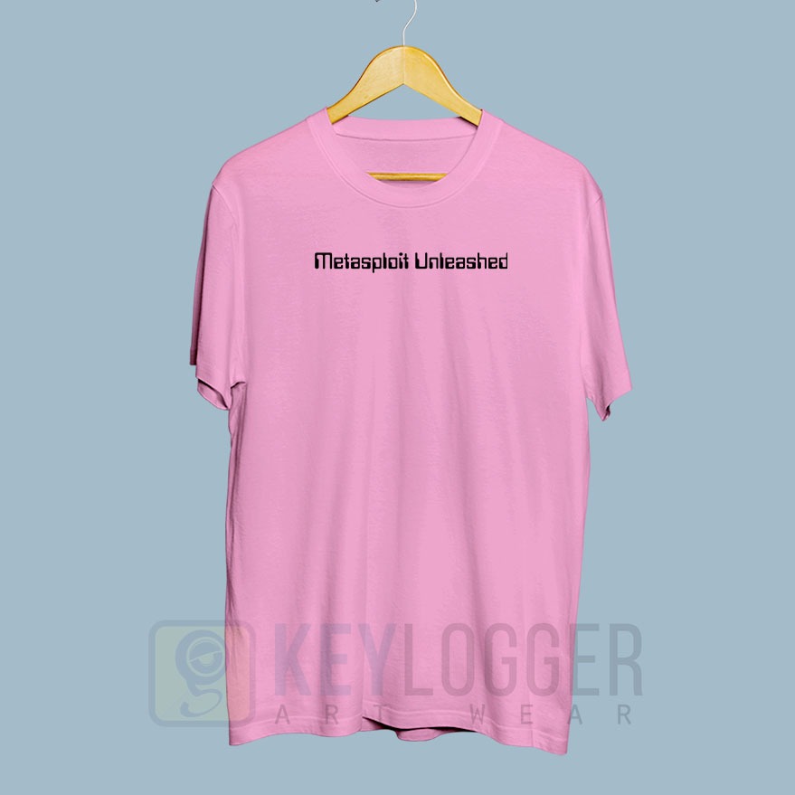 Gambar Produk 9