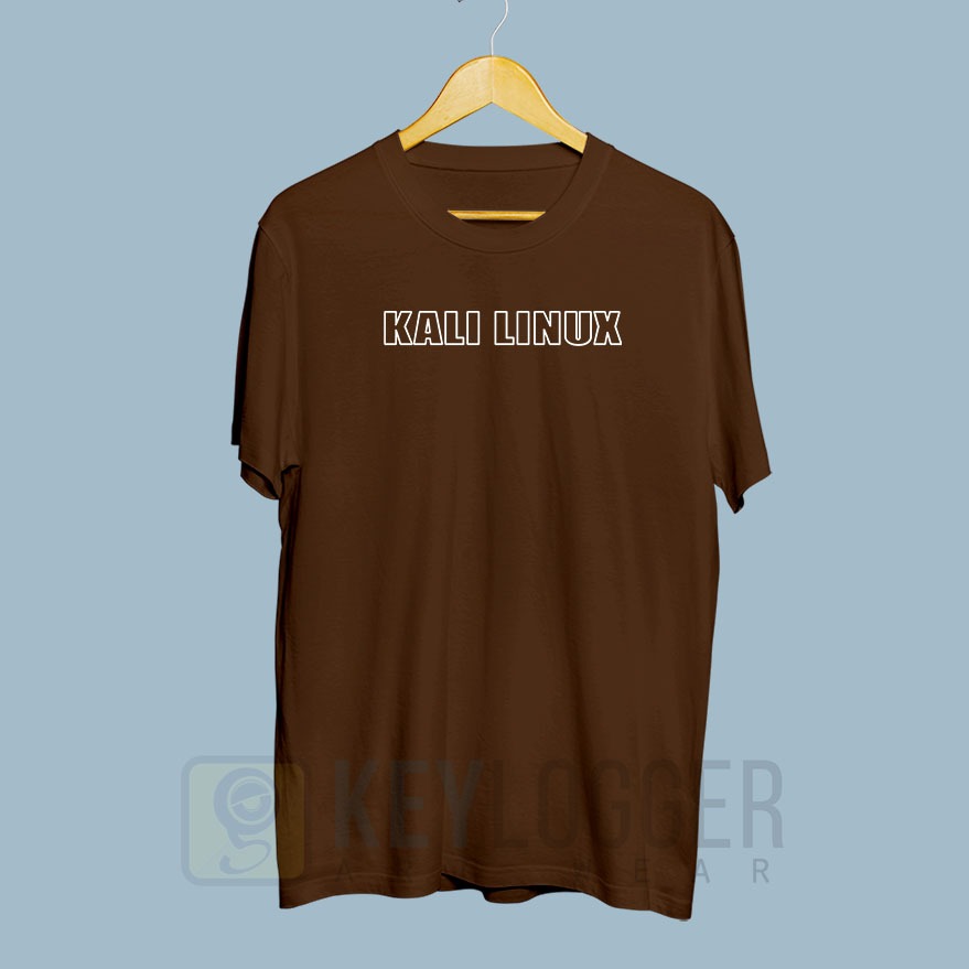 Gambar Produk 5