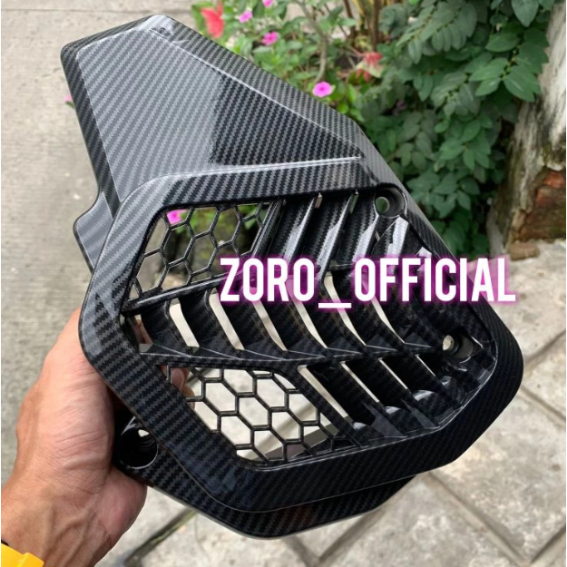 Jual 