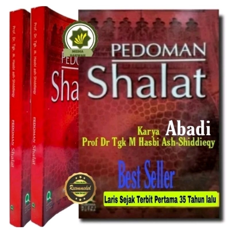 Ayollar uchun porno aksessuarlar