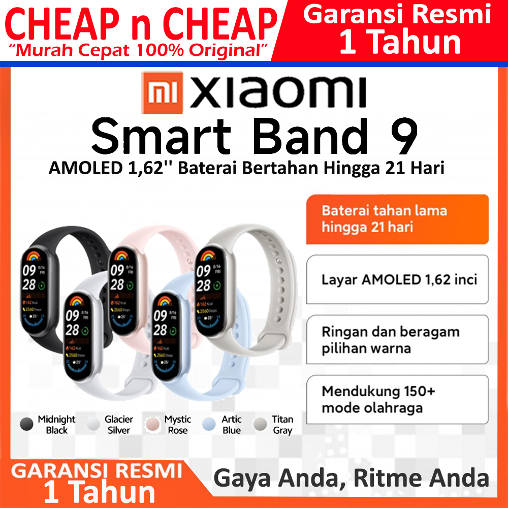 Film Evaporator Custom Watch Face Mi Band Proform 650 Crosstrainer