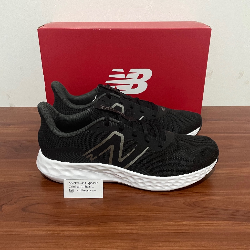 New balance warislw2 sale