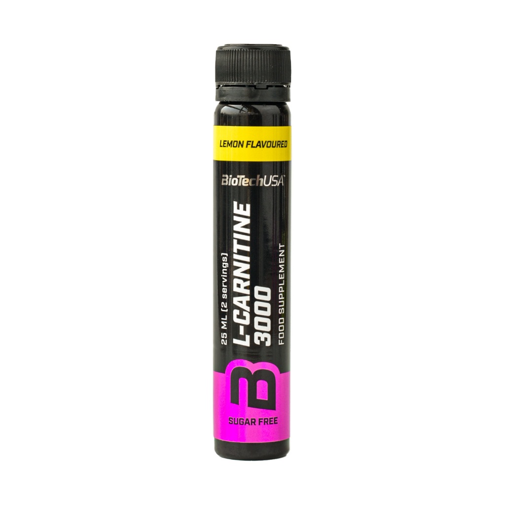 jual l carnitine injeksi surabaya Ori - L Carnitine Injeksi Ori Terbaru Indonesia | L -Carnitine Pembakar Lemak Jual Biotech L Carnitine Ampules