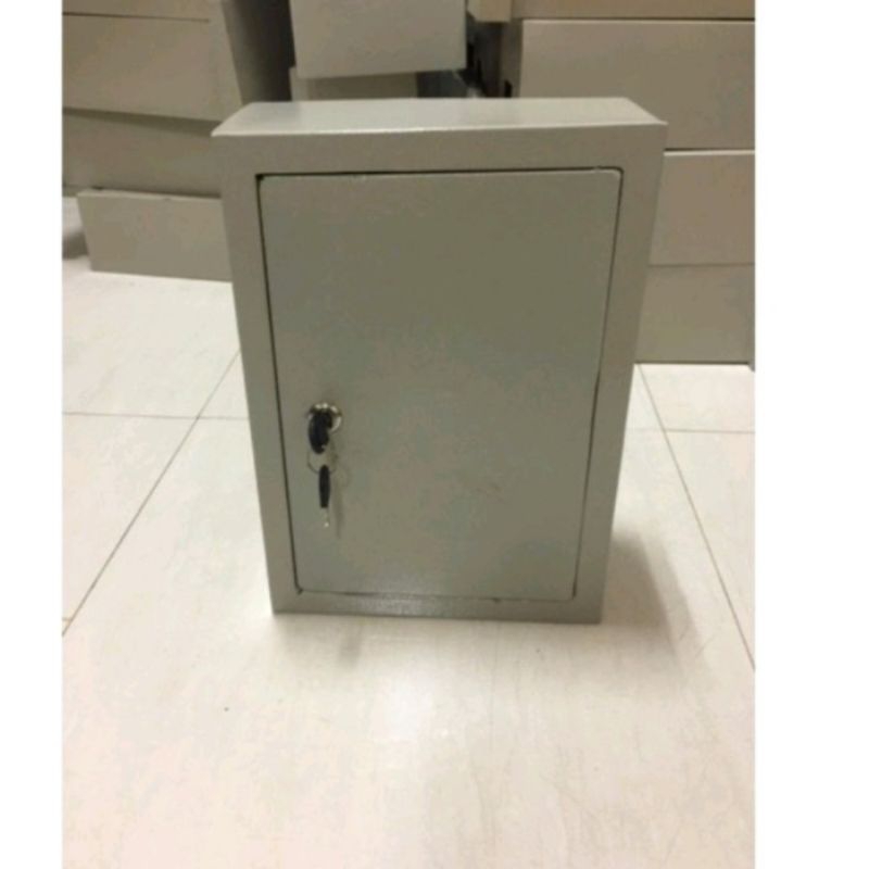 Jual Box panel Indoor 30x40x18 40x30 40x30x18 | Shopee Indonesia