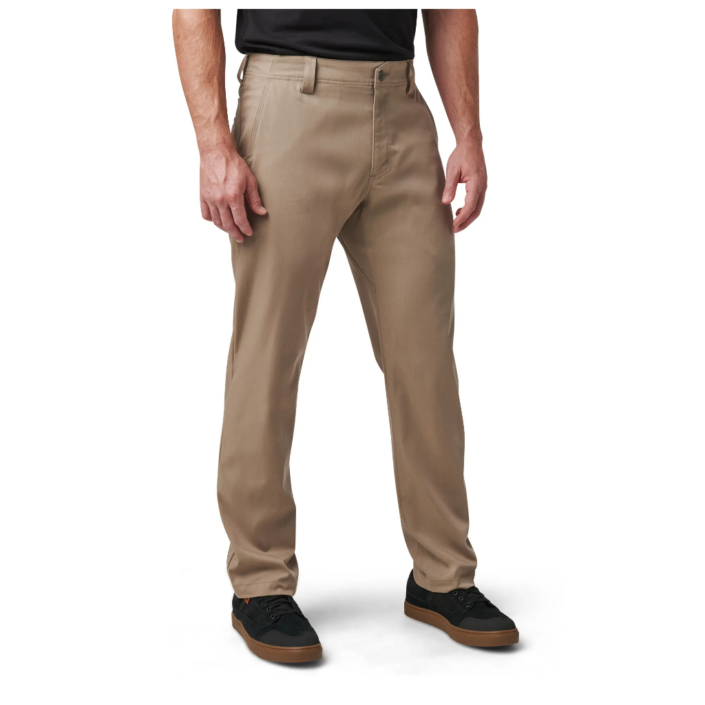 Jual 511 PANTS EDGE CHINO 2.0 74549 INSEAM 32 | Shopee Indonesia