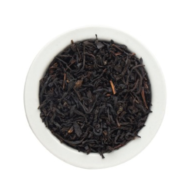 Jual OZA Tea - Earl Grey | Artisan Tea - Black Tea | Specialty Grade ...