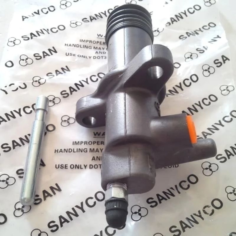 Jual Blok Master Klos Bawah Avanza Xenia Veloz Rush Terios Merk Sanyco ...