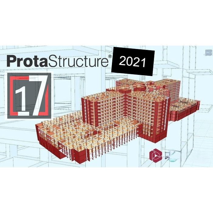 Jual ProtaStructure Suite Enterprise 2021 v5.1.252 | Shopee Indonesia
