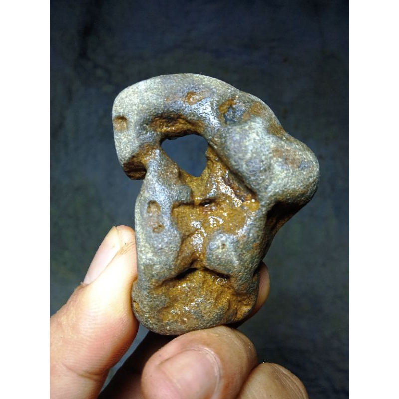 Jual batu combong barang sesuai foto | Shopee Indonesia