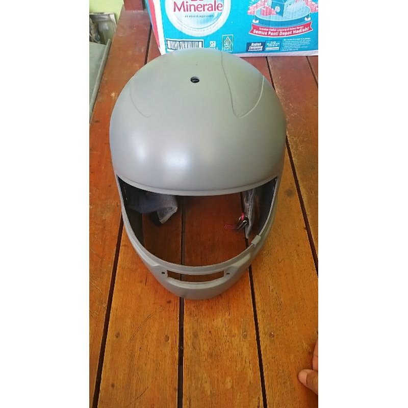 Jual shell batok arai vector | Shopee Indonesia