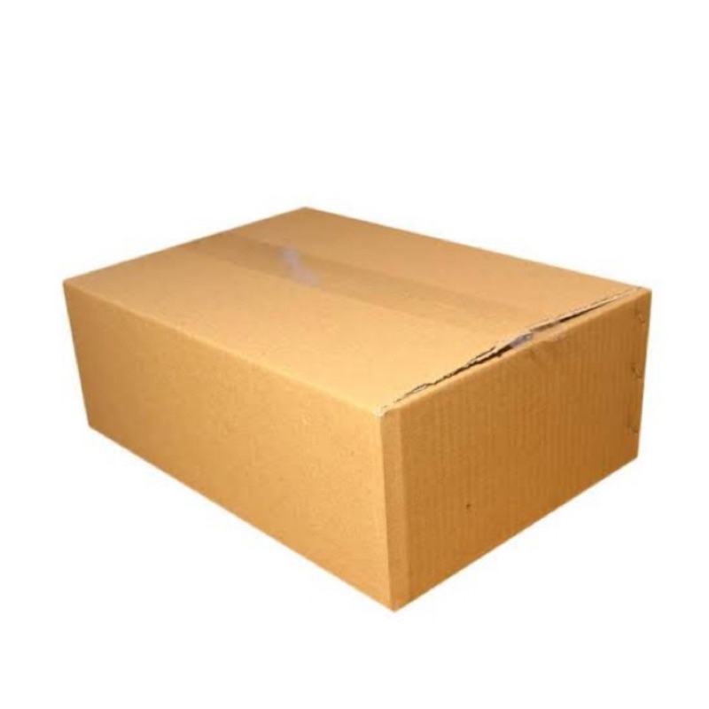 Jual Box packingan tambahan | Shopee Indonesia