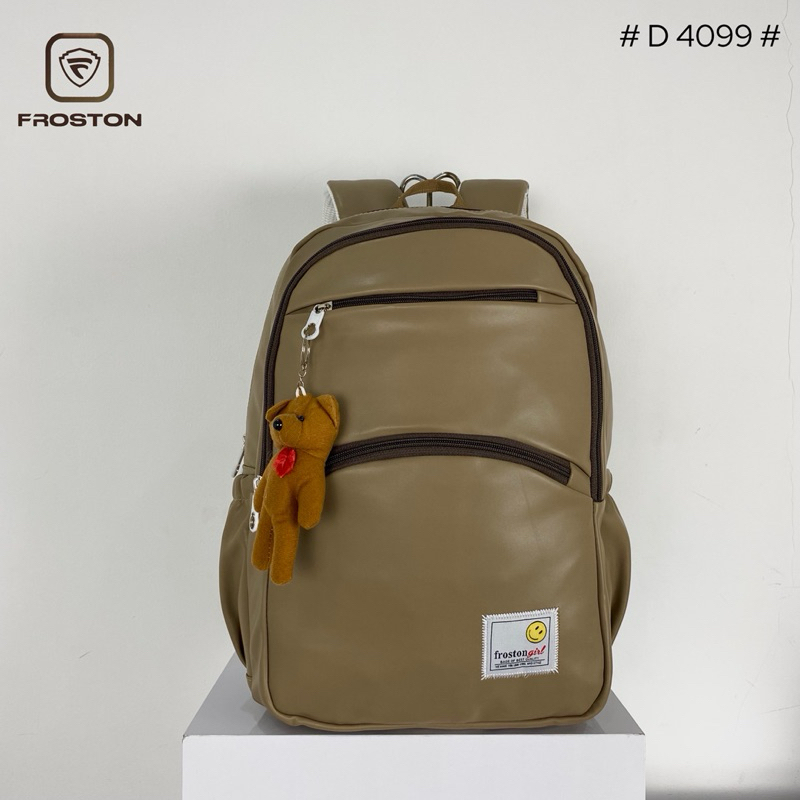 Produk FROSTON Bag Shop | Shopee Indonesia