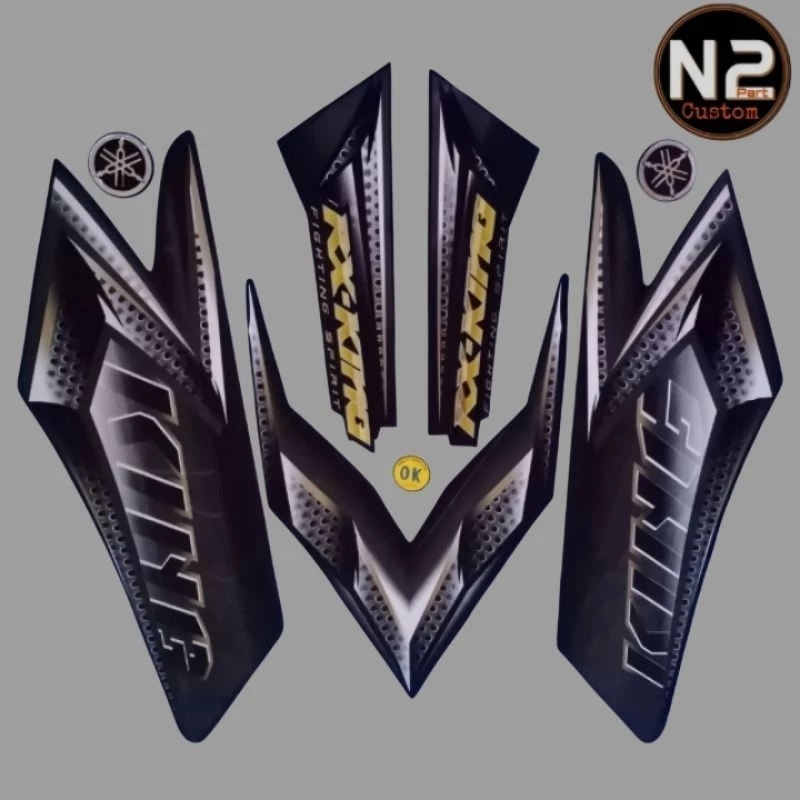 Gambar Produk 3