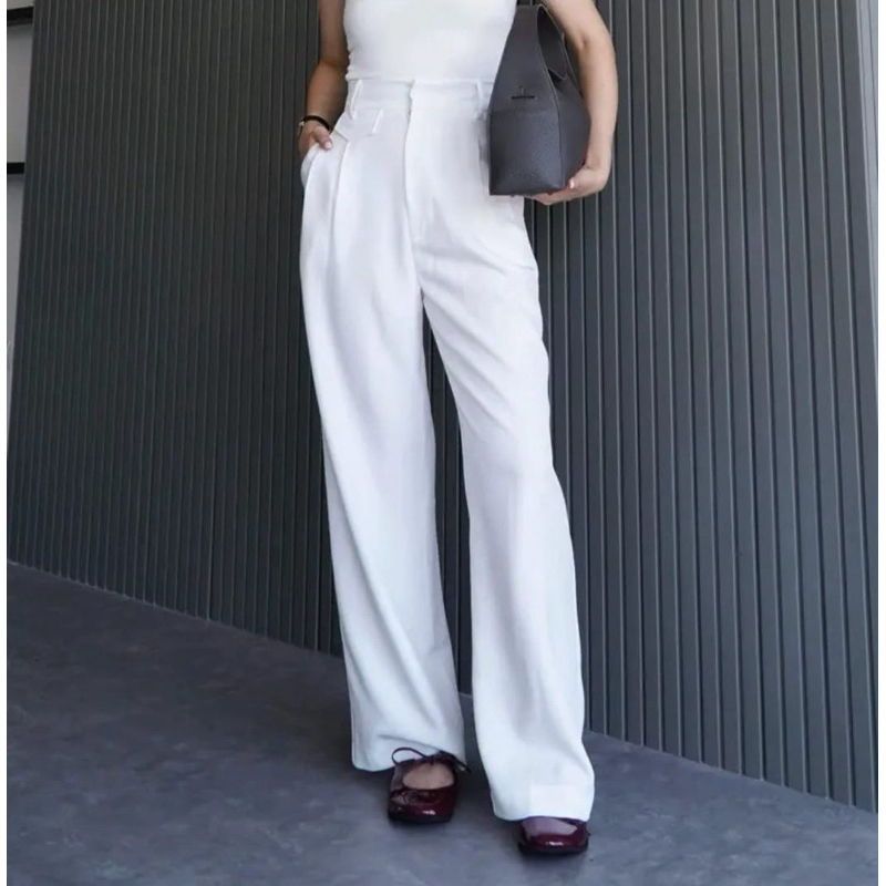 Ruscha mening qolimni soradi