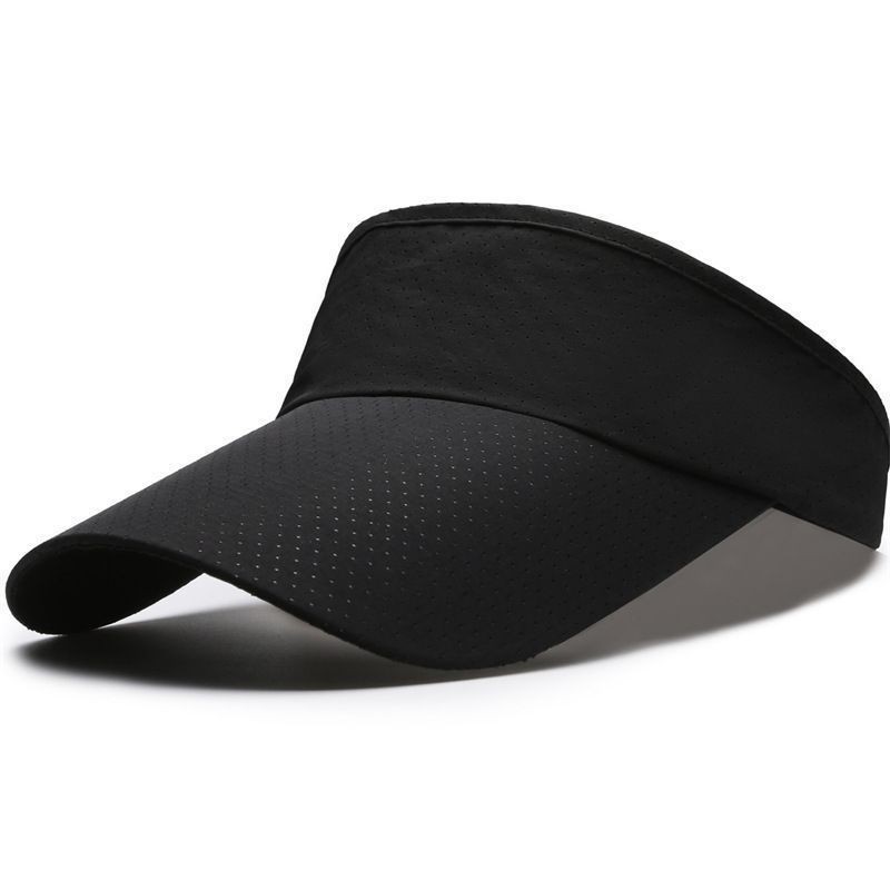 Jual Topi Jogging Unisex Topi Olahraga Topi Anti Panas Topi Golf ...