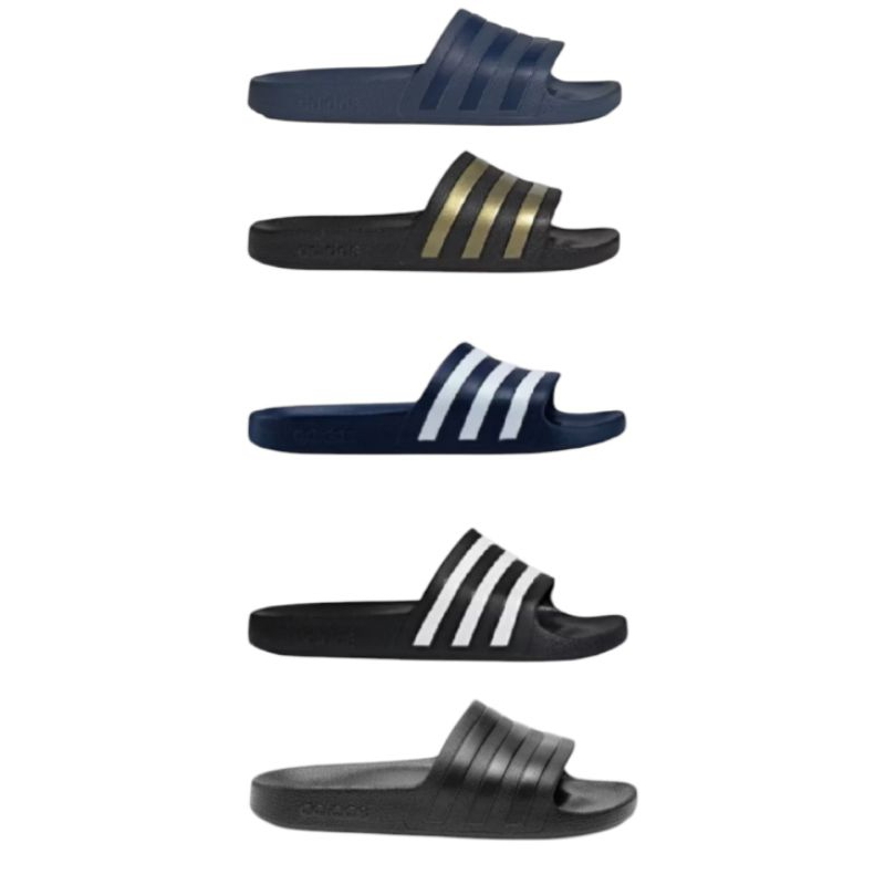 Adilette Aqua Adidas Adilette Shopee Adilette Beach Shop