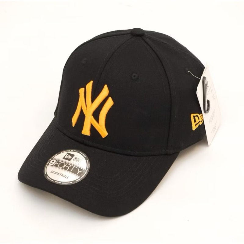 Jual TOPI BASEBALL PRIA WANITA BORDIR LA PREMIUM QUALITY TERKEREN ...