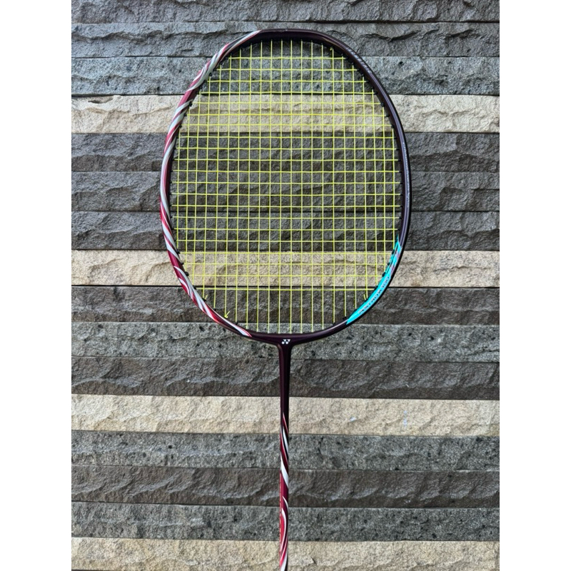Jual YONEX ASTROX 100ZZ (ORIGINAL) | Shopee Indonesia