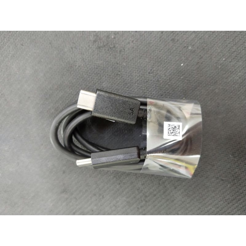 Jual ASUS DATA CABLE ROG PHONE Pro HYPER CHARGER