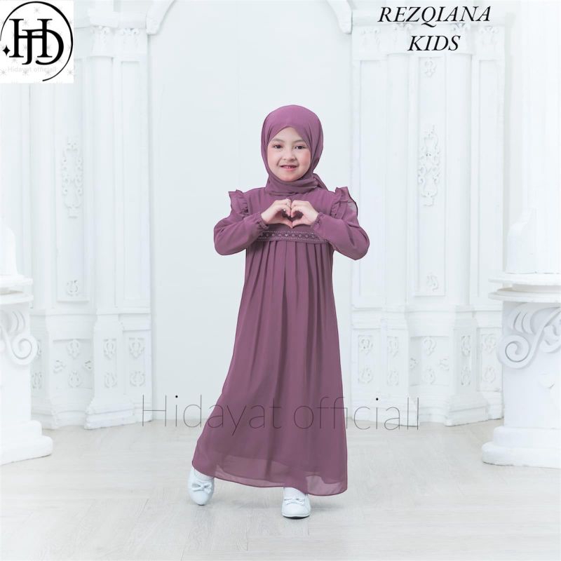 id-11134207-7rasj-m1r49urbezha3b