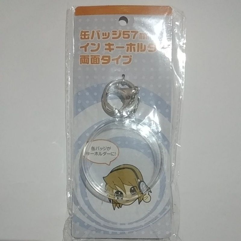 jual-seria-original-oshikatsu-acrylic-badge-case-5-7cm-shopee-indonesia