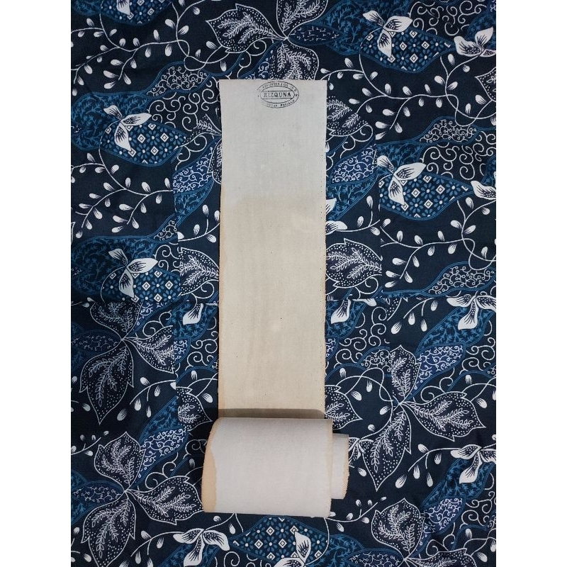 Jual Ban Giling SKT Kain Ban Rizquna | Shopee Indonesia
