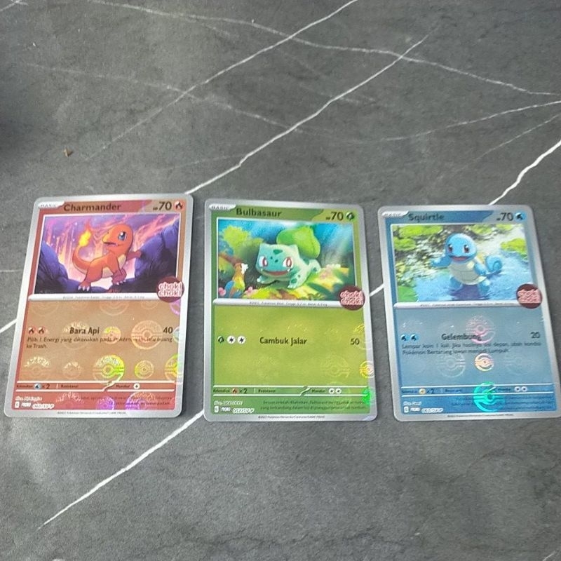 pokemon 151 promo cards Pokemon 151 Alakazam ex Collection Box