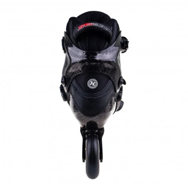 Jual inline skate sepatu roda seba high light carbon pro | Shopee Indonesia