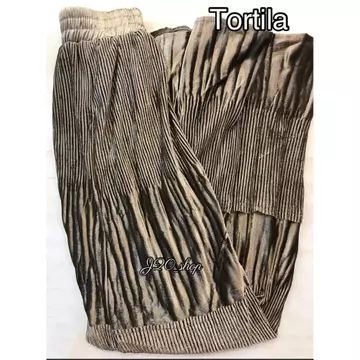 Rok Plisket Beludru Import Rimpel Rok Plisket Beludru Umpak Rok Plisket Bludru Rimpel Rok