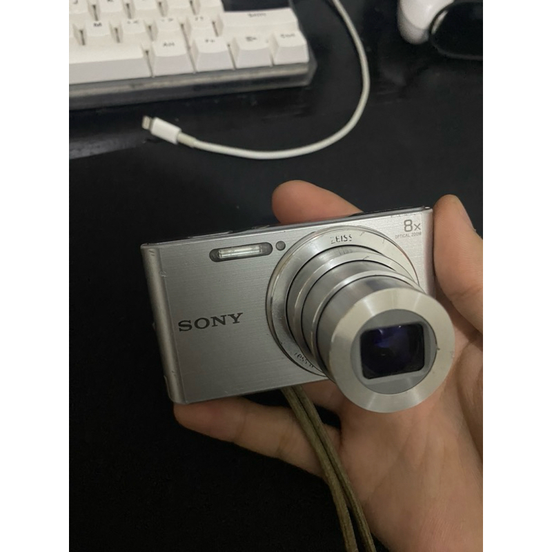 Jual sony w830 s | Shopee Indonesia